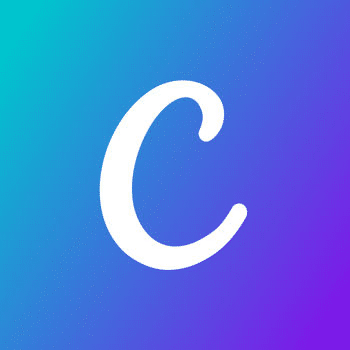 Remove the Background From Images With One Simple App