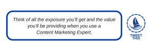 content-marketing-expert-2