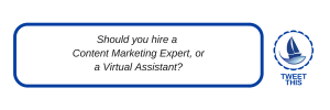 content-marketing-expert-3
