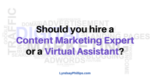content_marketing_expert