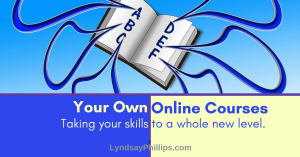 online courses