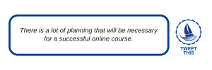 online courses