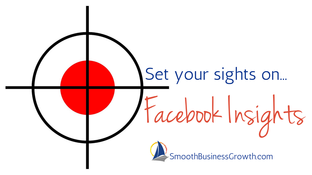 Analyzing Your Facebook Engagement
