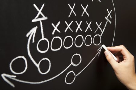 Marketing Strategies For Local Service Businesses