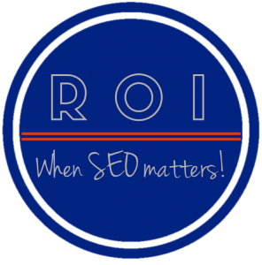 best seo