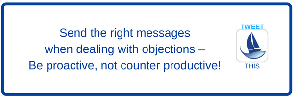 small business marketing strategies 3