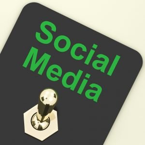 boost facebook post