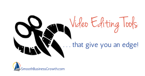 VideoEditingTools 1
