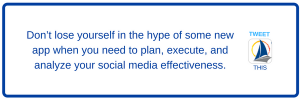 content marketing strategy