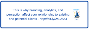 content marketing strategy