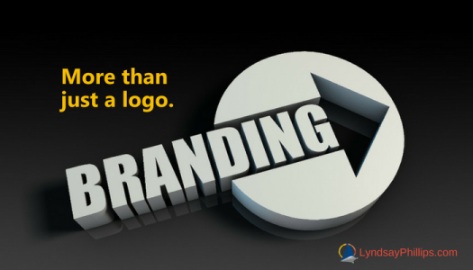 business branding
