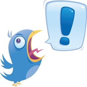 twitter video