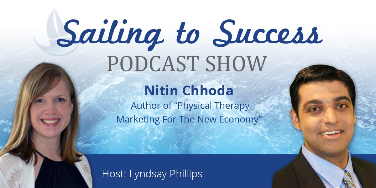 Total Activation, Business, and Scaling