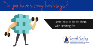 strong hashtags2