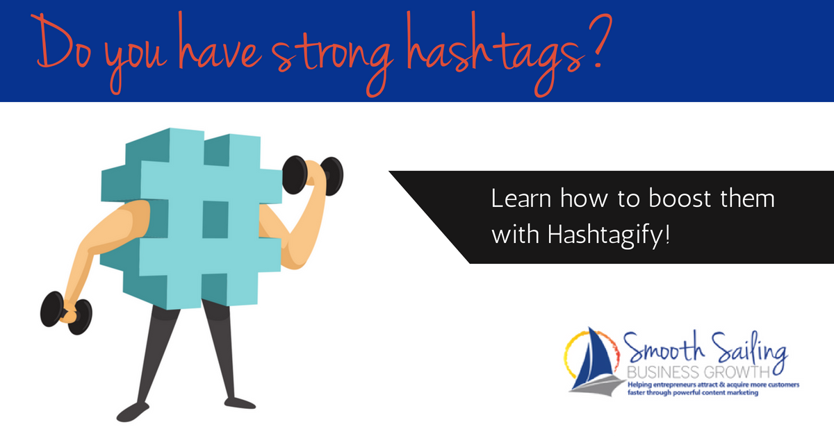 strong-hashtags2