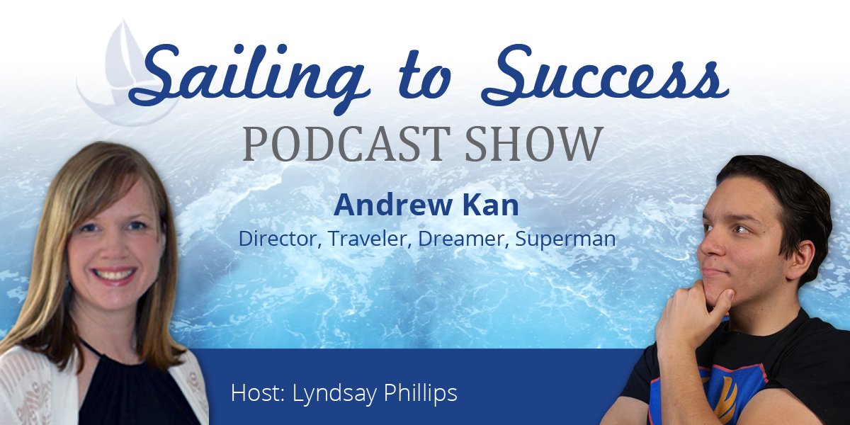 AndrewKan