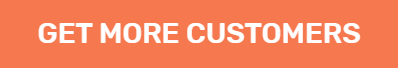 Get more customers with Ardor SEO button