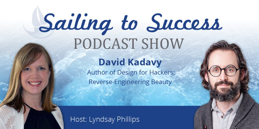 David Kadavy