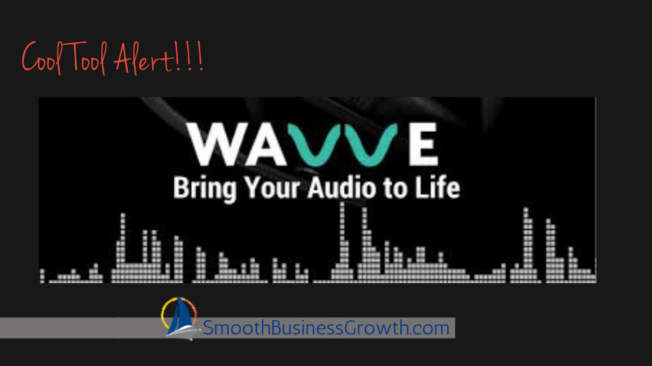 Wavve