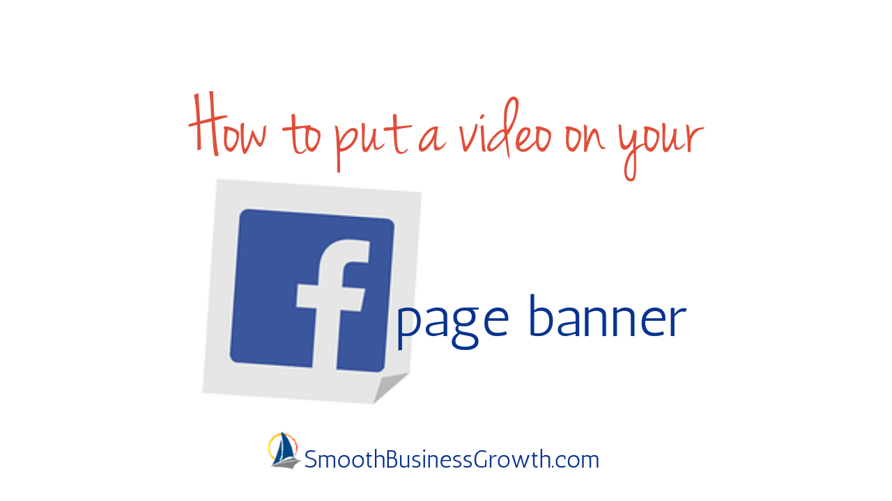 facebookpagebanner