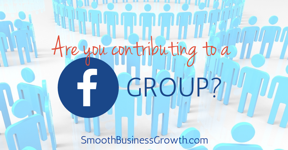 fbgroupcontribution