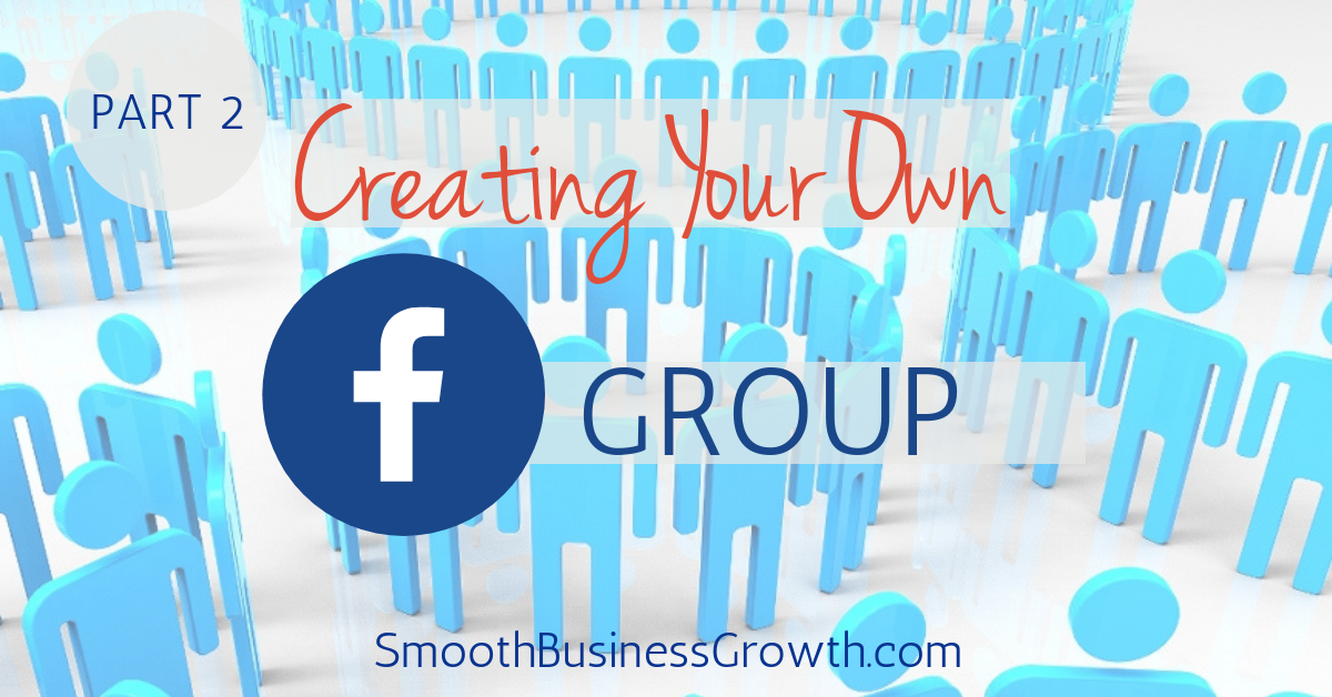 fbgroupcreating