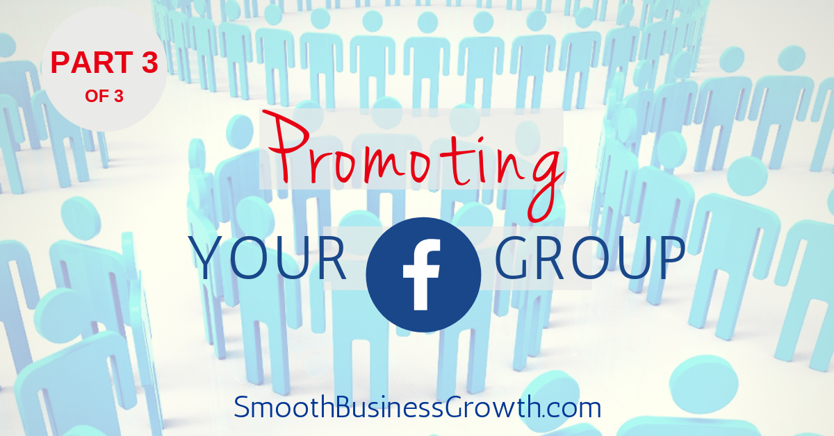 fbgrouppromoting