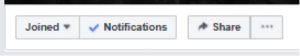 promote your facebook group