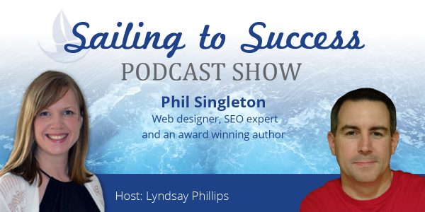 phil singleton