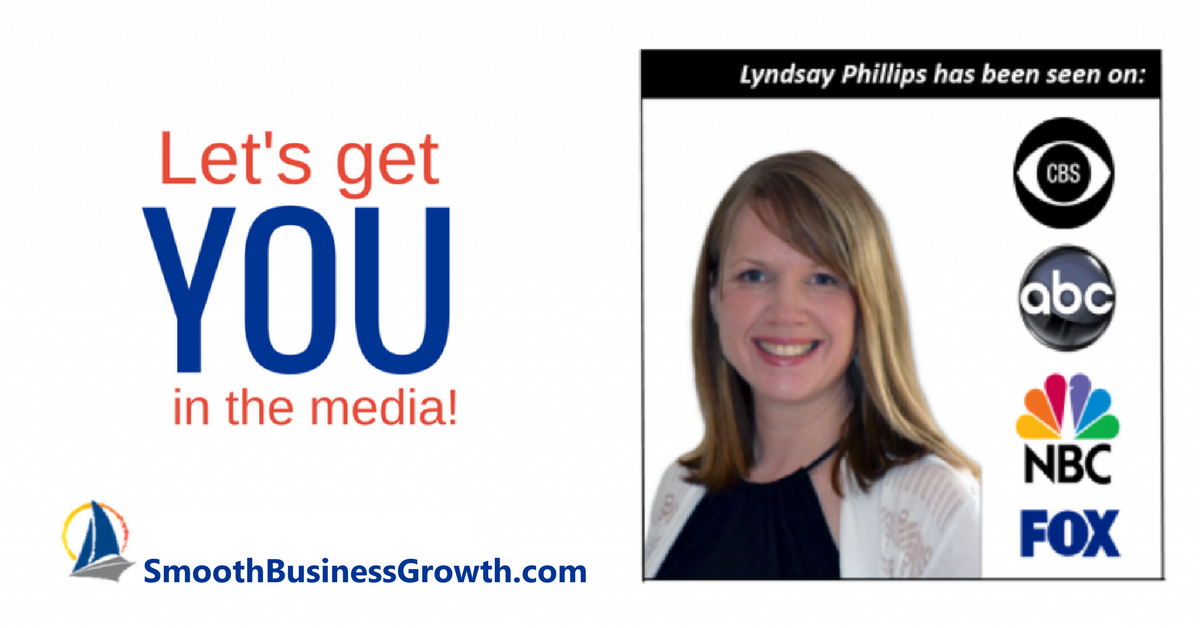 How Media Coverage Can Boost Your Business