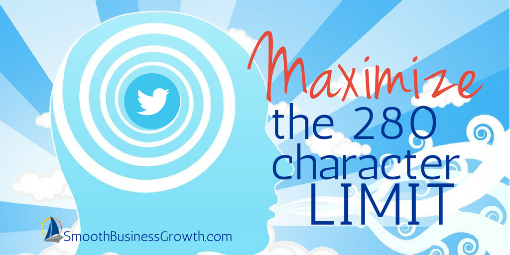 Twitter280LIMIT Twitter