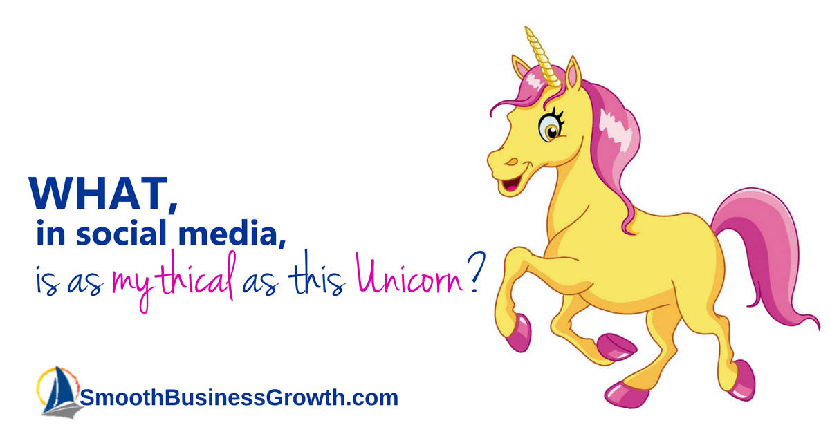 myths social media
