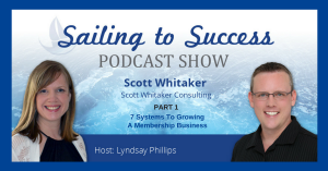 scott whitaker