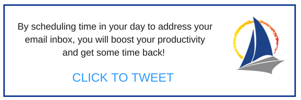 Time tips Whether you work with one content creator or several make sure they provide consistency in all the content they are providing. 1