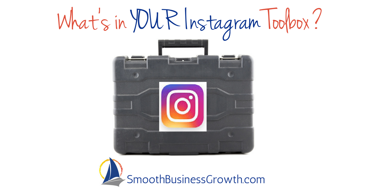 Instagram Tools Instagram Tools