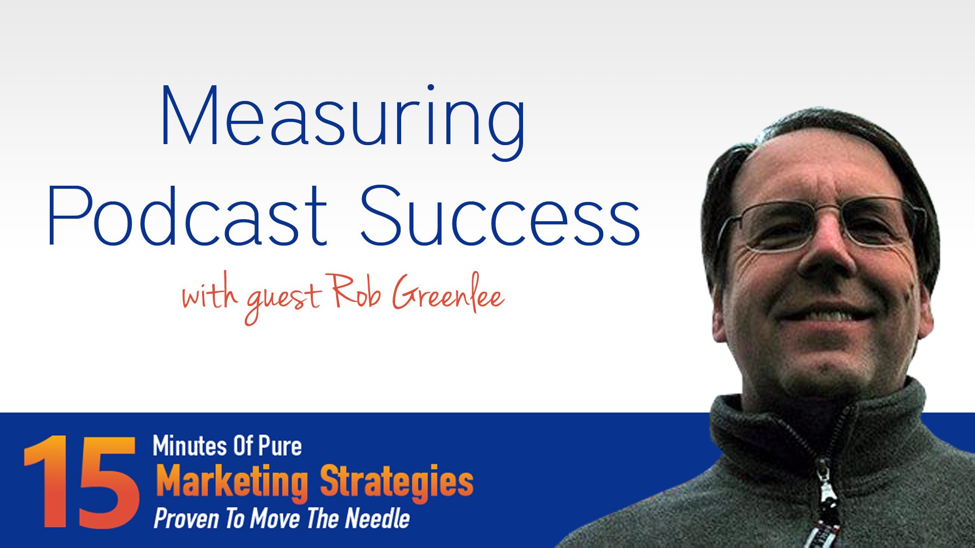 Podcast Success Podcast Success