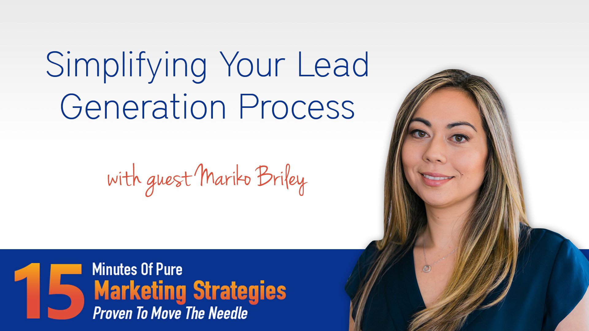lead generation lead generation
