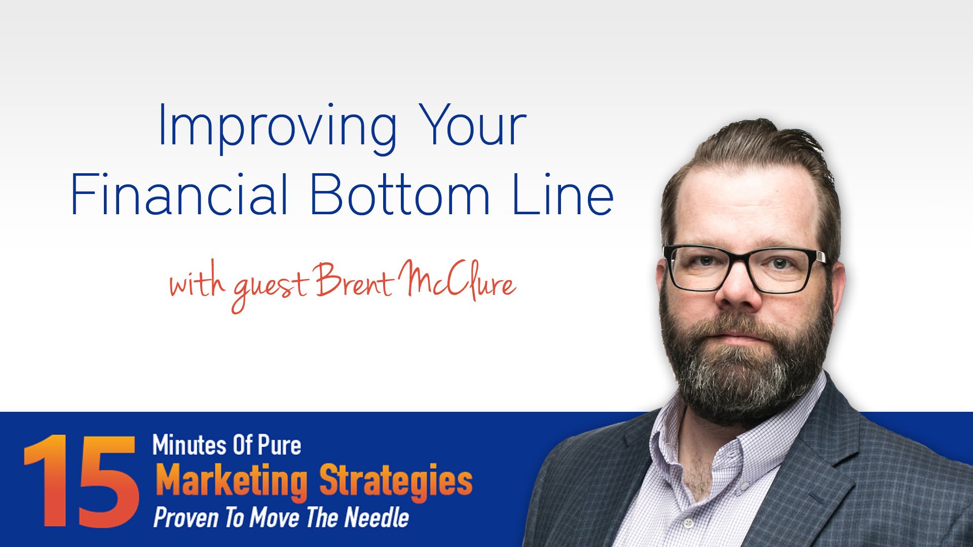 financial bottom line financial bottom line