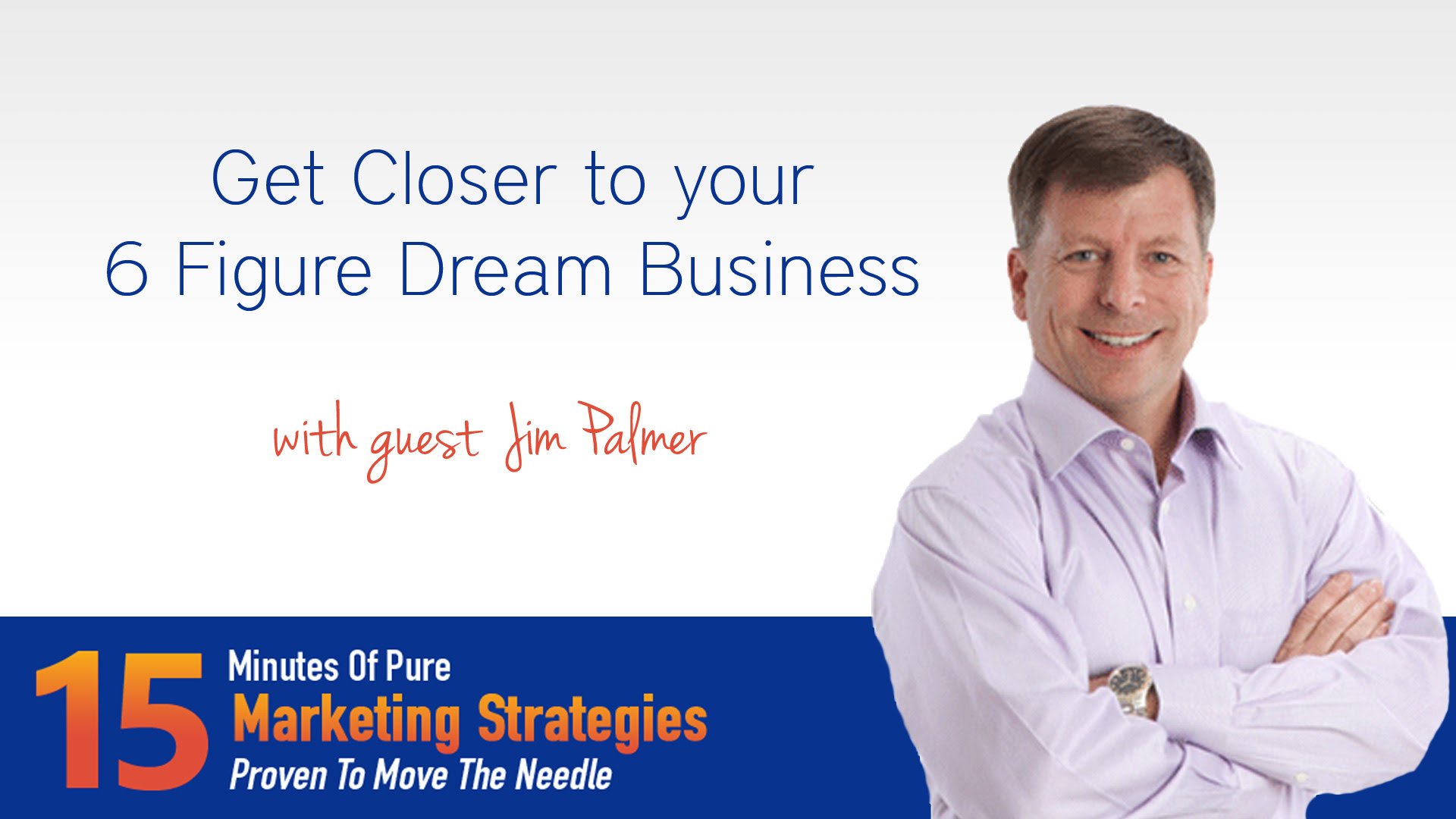 6 figure dream business 6 figure dream business