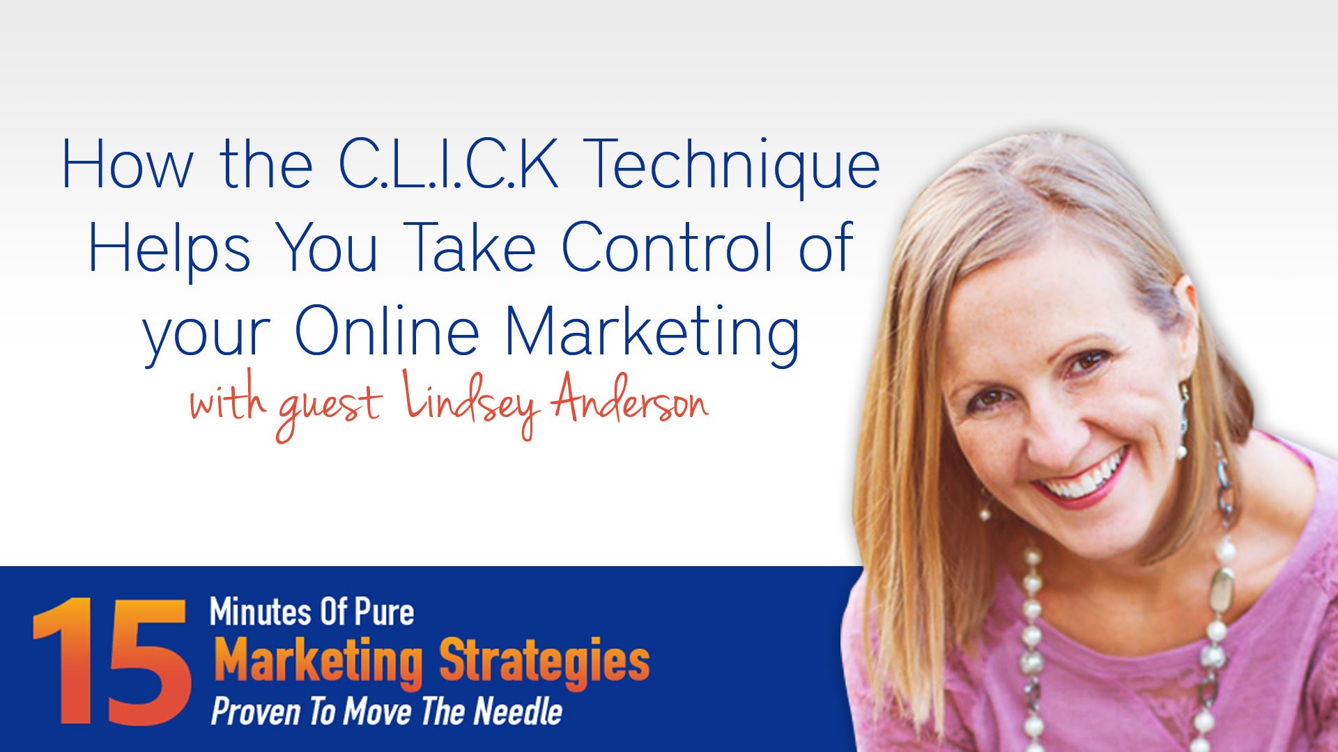 take control of your online marketing take control of your online marketing