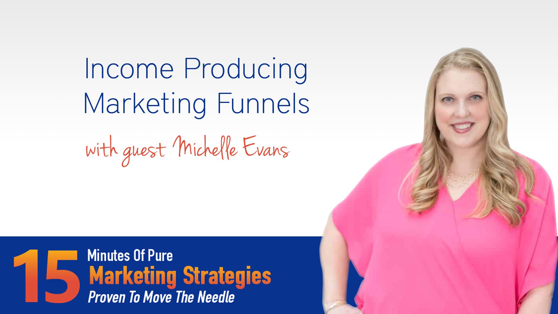Marketing Funnels Marketing Funnels