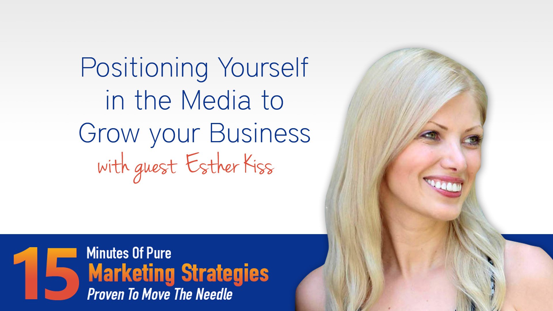 grow your business grow your business