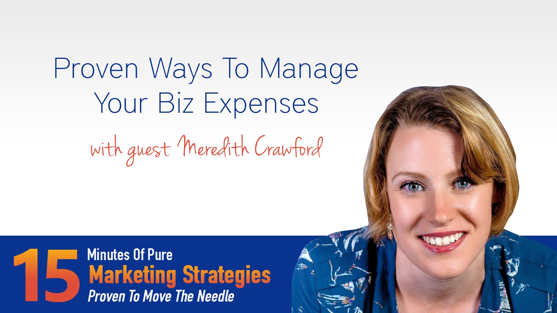 Manage Your Biz Expenses Biz Expenses