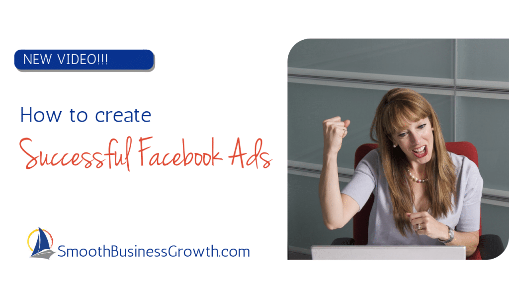 facebook ads