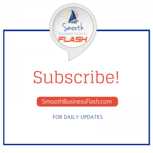 FlashBriefingIG Subscribe