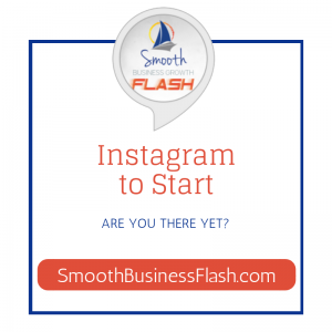 FlashJan04