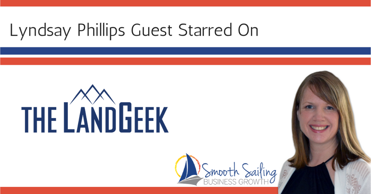 Guest-TheLandGeek