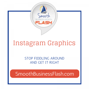 FlashJan 10