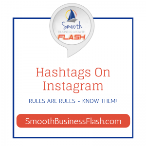 FlashJan 9