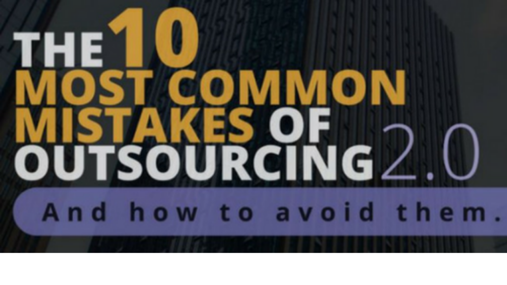 10commonmistakes